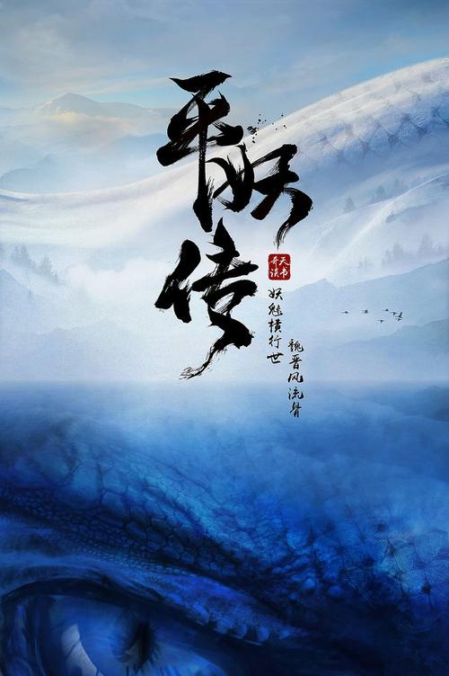 肯塔基山圣经学院学位证电子图